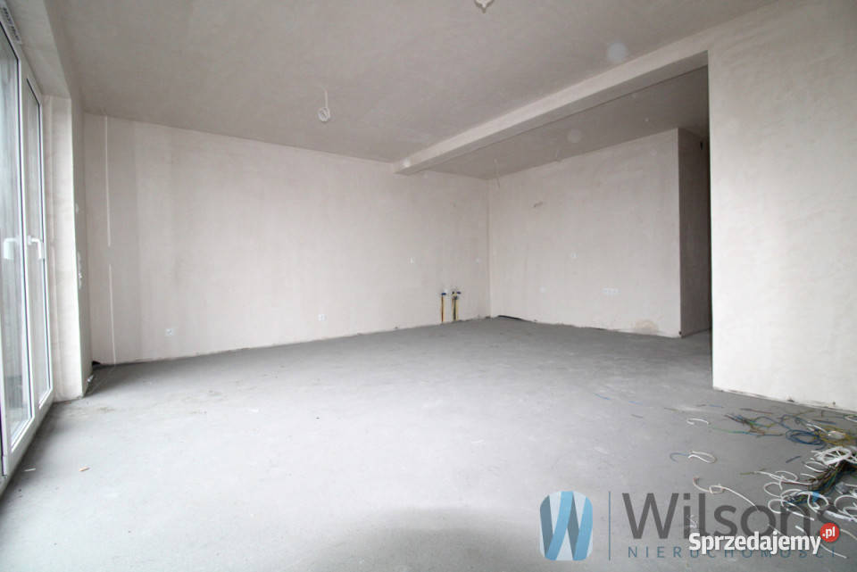 Dom wolnostojący Mędłów 11834m2