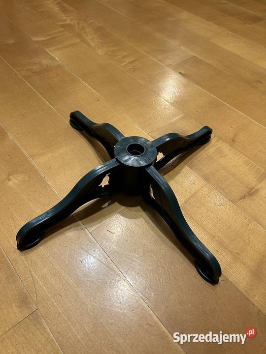 Stojak do Choinki Sztucznej 150 Modliborzyce