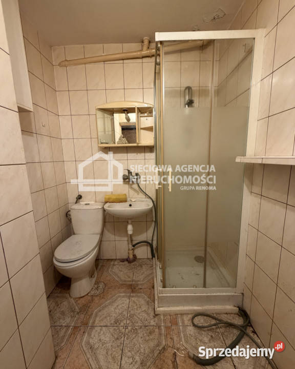 Do sprzedaży mieszkanie Gdynia Rozewska 38m2