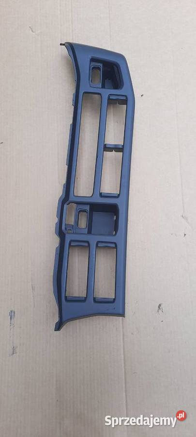 Ramka Konsoli SCANIA 2084604