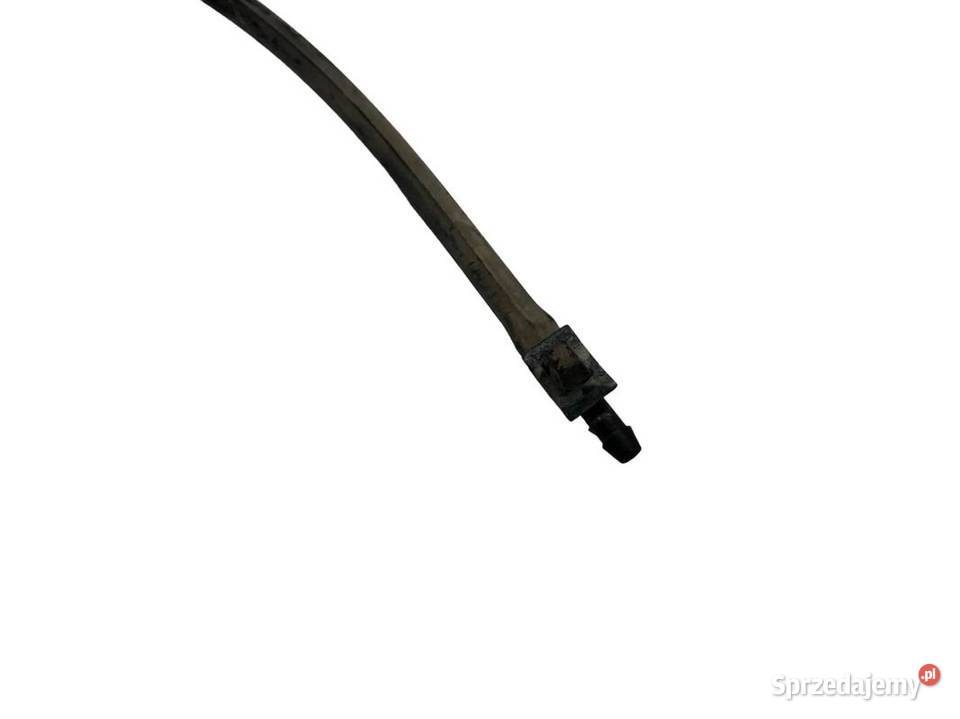 Toyota RAV4 III XA30 Lift 2011R Dysza Części samochodowe Skarżysko-Kamienna