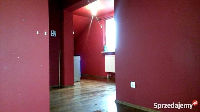 Mieszkanie Poznań Luboń Wiry 6688 mkw15 Wiry