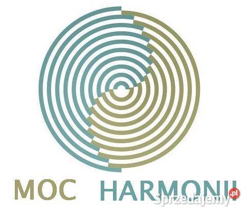 REIKI Olsztyn Masaż Zdrowotny Energetyczny