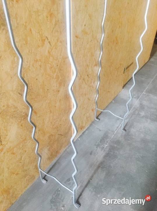 Wieszak kuty robiony na zamowienie mazowieckie Warszawa