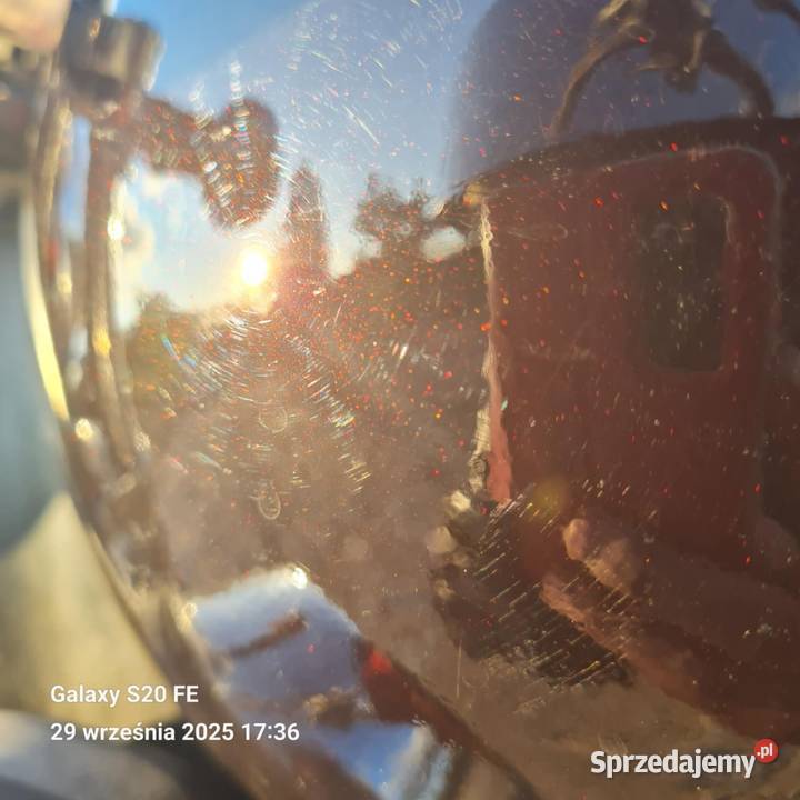 Kawasaki VN 15 SE 1500ccm Motoryzacja Bydgoszcz