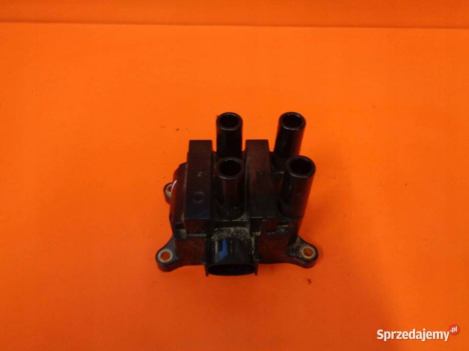 FORD FIESTA ST MK6 20 16V 06 cewka zaplonowa Suków sprzedam