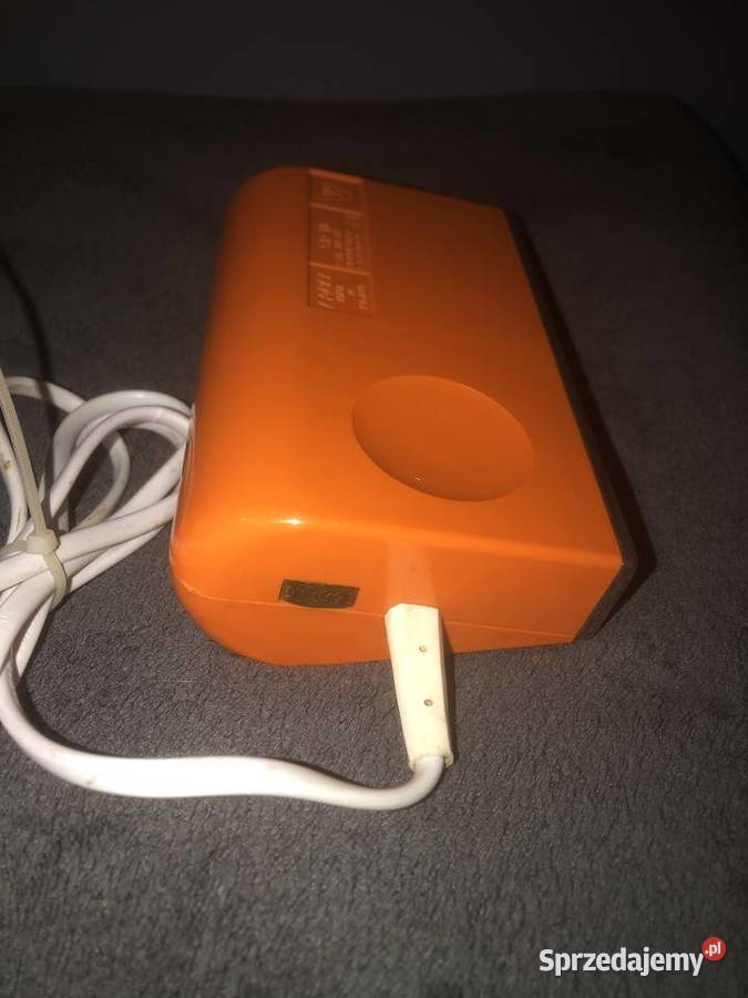 Suszarka farel SR10 kolekcjonera śląskie