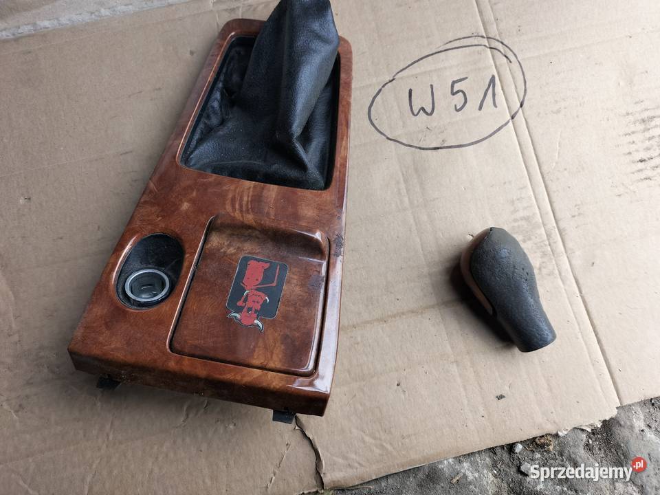NISSAN PRIMERA P11 P 11 LIFT MIESZEK GAŁKA lubelskie Kamień-Kolonia