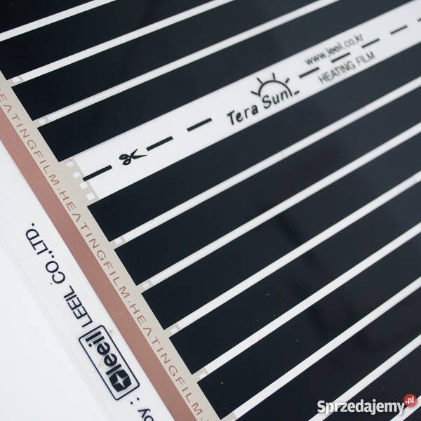 Ogrzewanie podłogowe elektryczne ekonomiczne Opał lubelskie Lublin