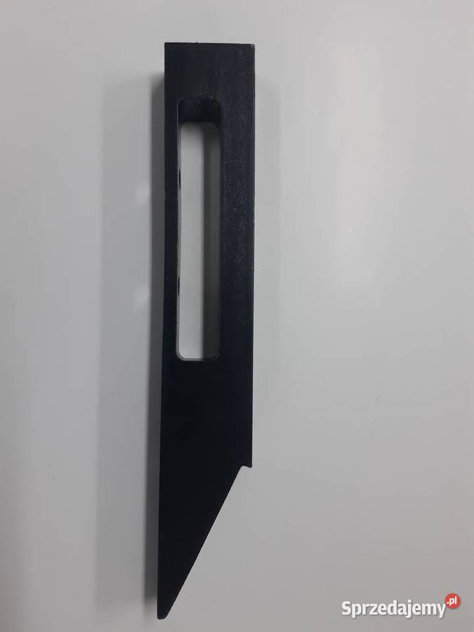 Korpus dłuta wymiennego Michel