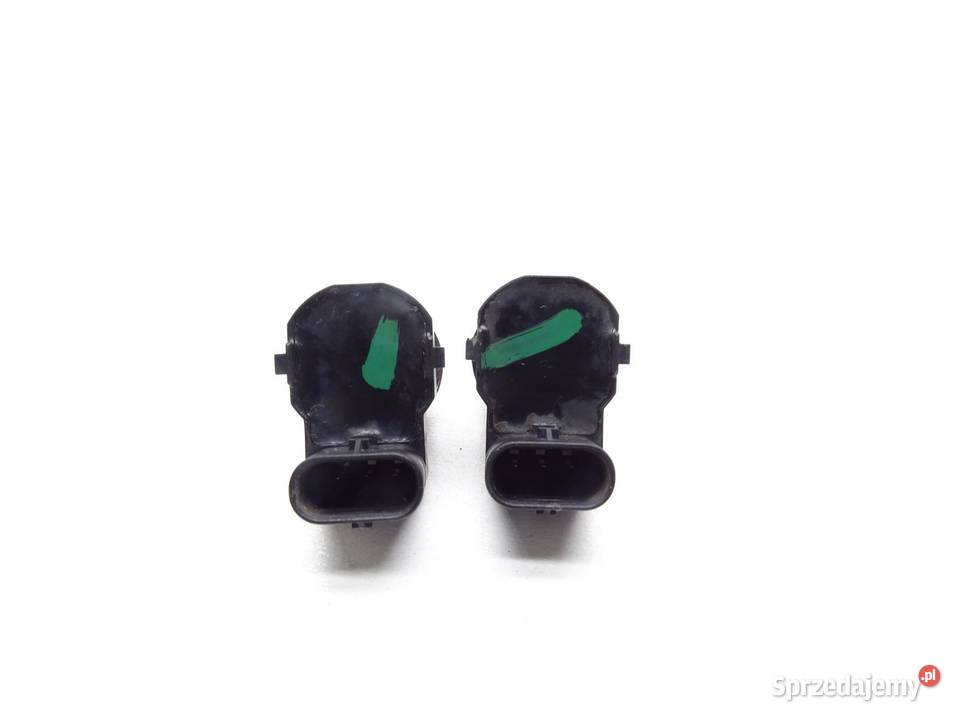 CZUJNIK PARKOWANIA PDC 1S0919275A AUDI A6 C7 4G