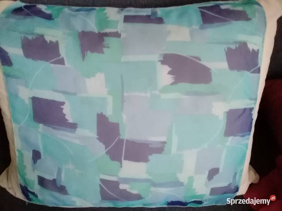 Gawroszki damskie Łódź sprzedam