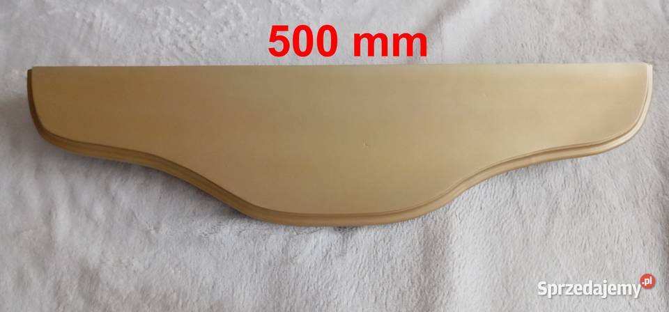 Półka Nowy Sącz sprzedam