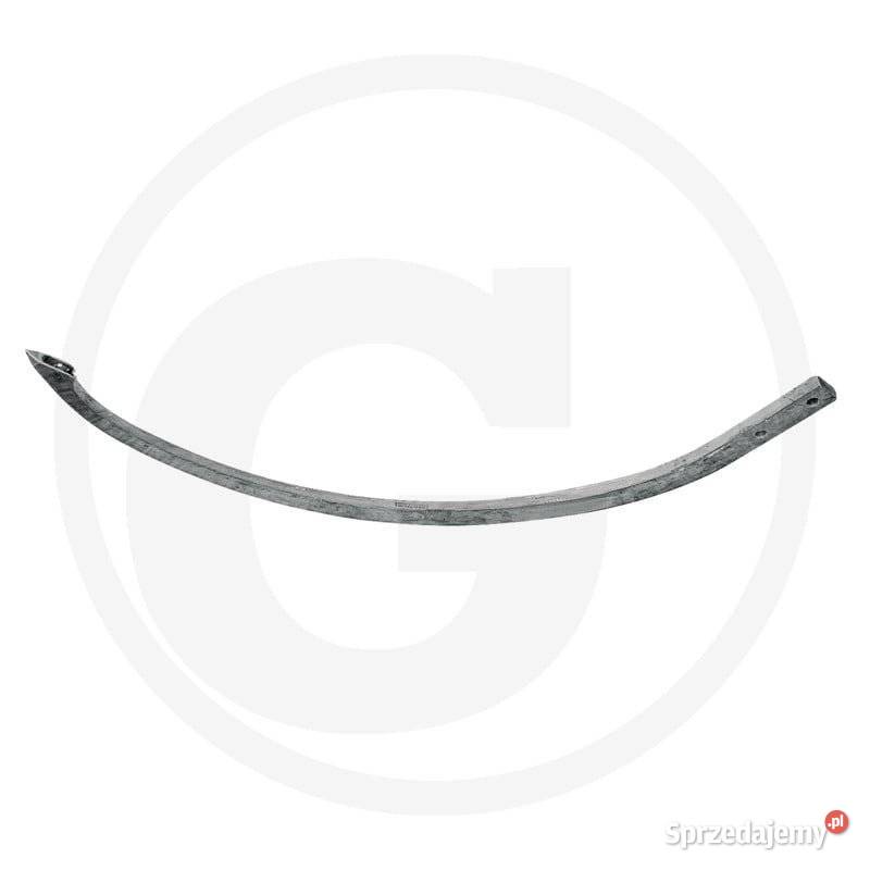 Igła wiążąca 647 1115220823f Kobylnica