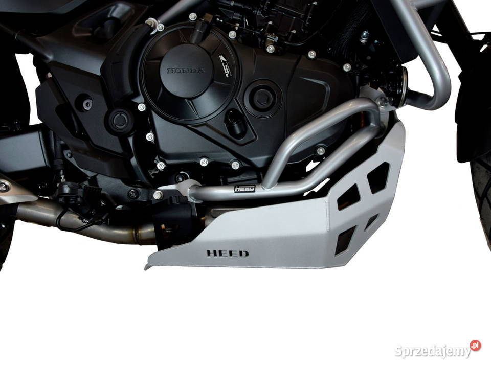 Osłona silnika do Honda XL 750 Transalp 2023 Częstochowa sprzedam