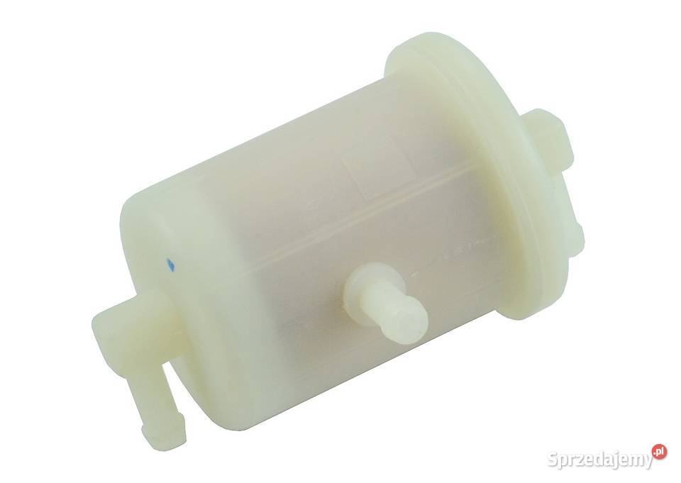 Filtr paliwa 50x85 mm SK 3647 Lombardini Tajęcina