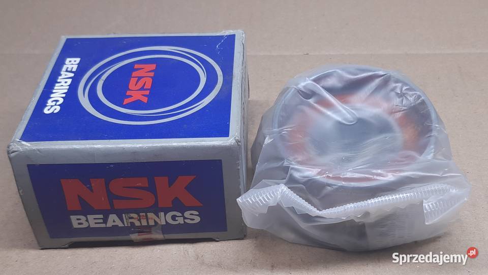 ROLKA ROZRZĄDU SUBARU IMPREZA LEGACY OUTBACK Mielęcin