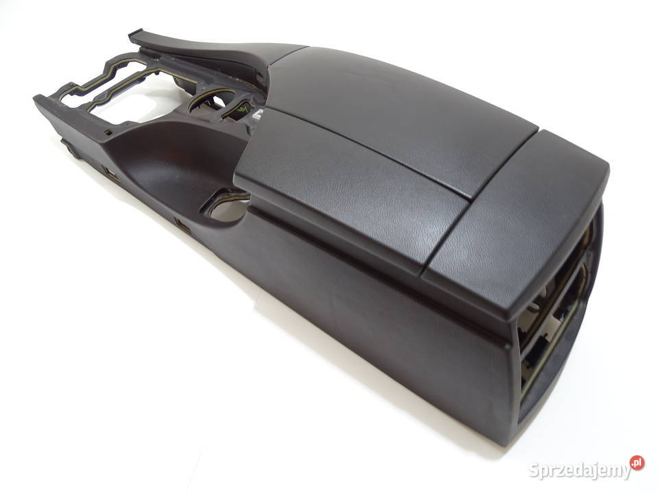 PODŁOKIETNIK BMW E61 LCI EU 7034086 lubelskie