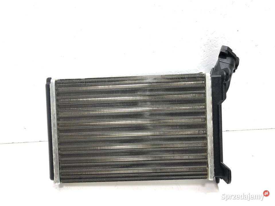 BMW 3 E30 091982 011992 NAGRZEWNICA DMUCHAWY Skarżysko-Kamienna sprzedam