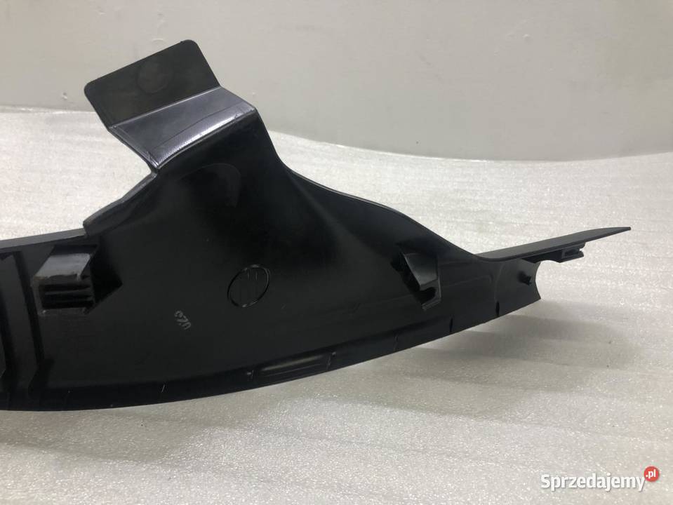 POSZYCIE SŁUPKA LEWY TYŁ AUDI A5 8T 8T8867767