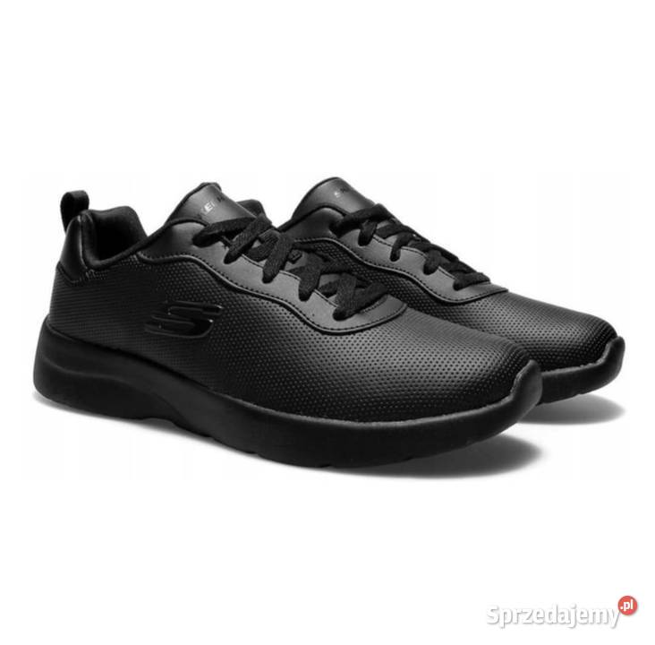 Buty Skechers Sneakersy Dynamight 20 Eazy Vibez Lublin