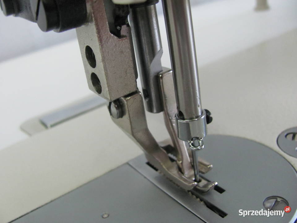 STEBNÓWKA KRAFT KF0303D1 Tapicerka ciężkie Kutno sprzedam