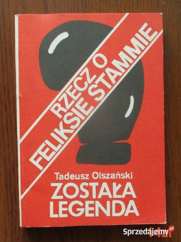 Spaceman MMassimino kosmos wszechświat łódzkie Łódź