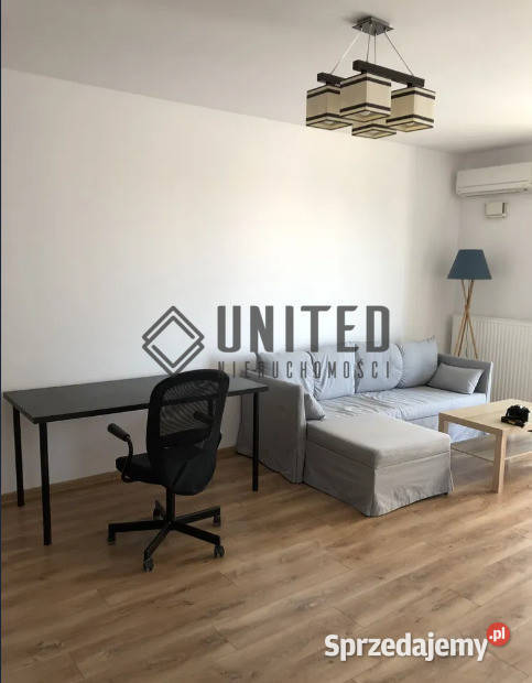 Ulicy Nyskiej balkon Sprzedaż Wrocław