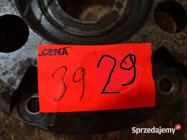 sprzęgło docisk MZ ES 250 org DDR Żary