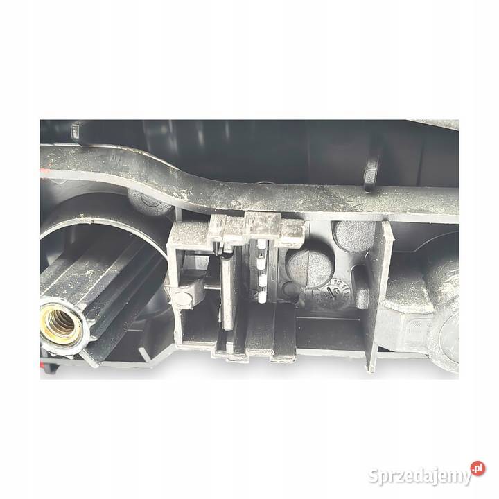 LAMPA PRAWA Renault Laguna II TYLNIA TYLNA prawy Chełm