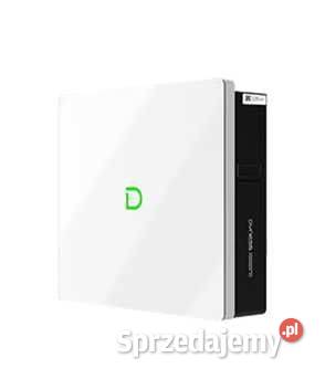 Dyness PowerBox G2 1024 kWh sprzedam
