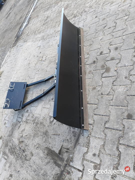 pług do śniegu 150 do quadaNOWY dolnośląskie