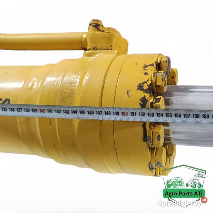 Siłownik Cylinder Ramienia Wysięgnika 70701XZ870