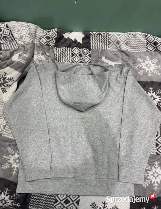 Dres Ralph Lauren małopolskie Kraków sprzedam