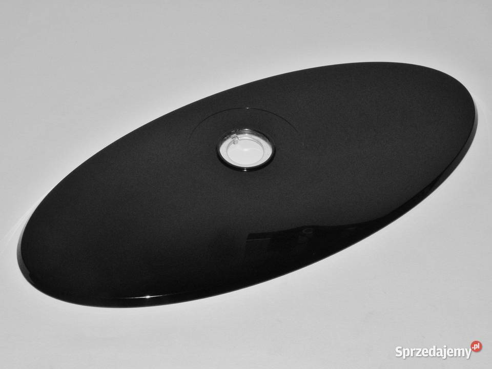 Podstawa stopa BN6103284A do TV Samsung Plasma Bydgoszcz