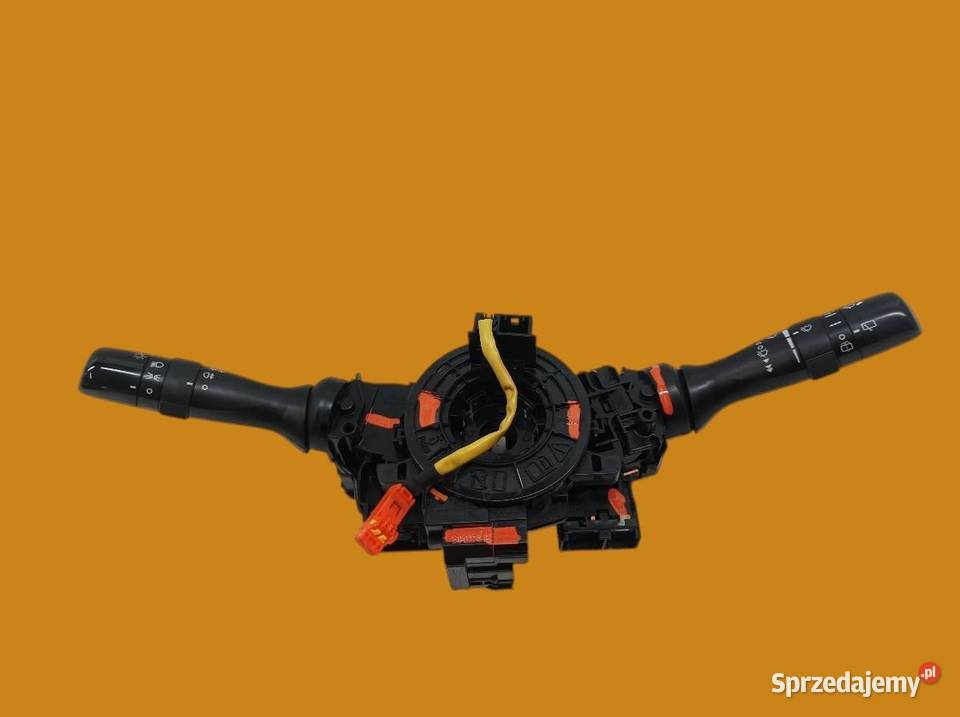 PRZEŁĄCZNIK ZESPOLONY 17F610 Toyota Auris I