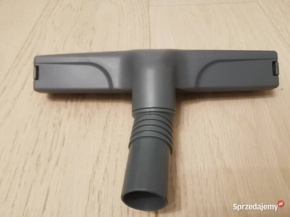 Końcówka ssawka do odkurzacza Zelmer Aquawelt sprzedam