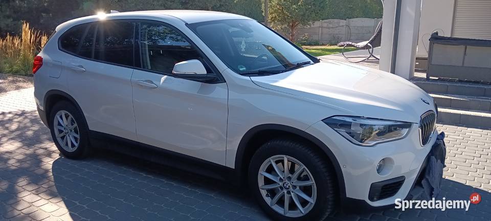 Sprzedam Lubień Kujawski