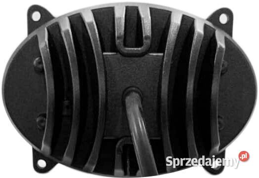 Lampa robocza LED owalna 39W 3500lm 1030V małopolskie Kamionna