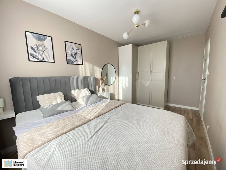 2pok 50met Placu Kromera BALKONWINDA Wrocław sprzedam