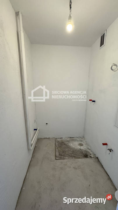 Mieszkanie Gdańsk Piastowska 38m2 2 pokojowe