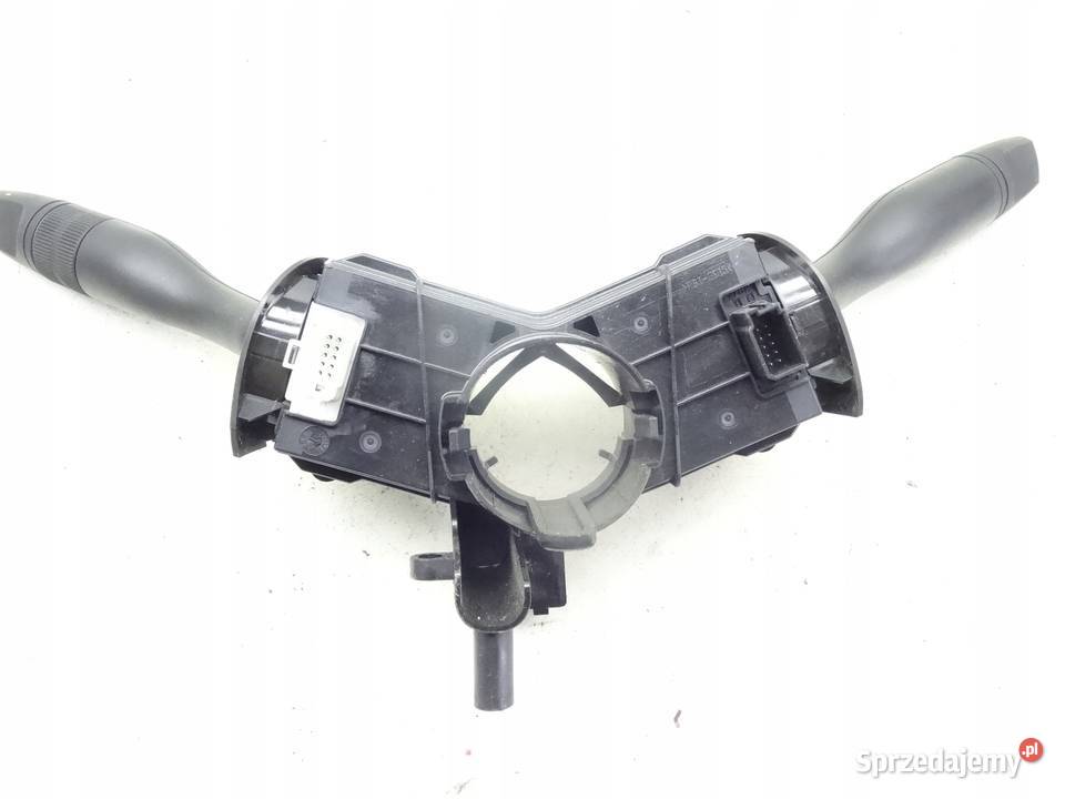 39088756 OPEL INSIGNIA B PRZELACZNIK ZESPOLONY Przemęt