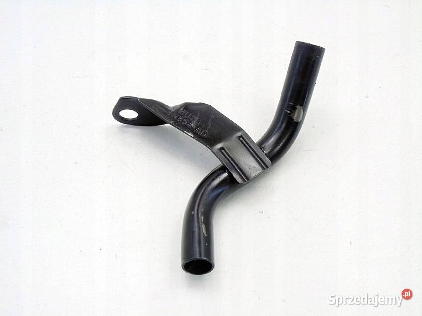 RURKA PRZEWÓD OLEJU 22 HDI TDCI EURO 5 TRANSIT śląskie