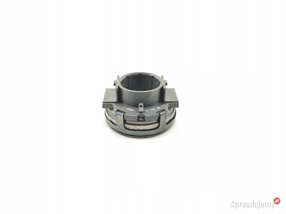 ŁOŻYSKO OPOROWE SPRZĘGŁA VOLVO V90 29 9163505