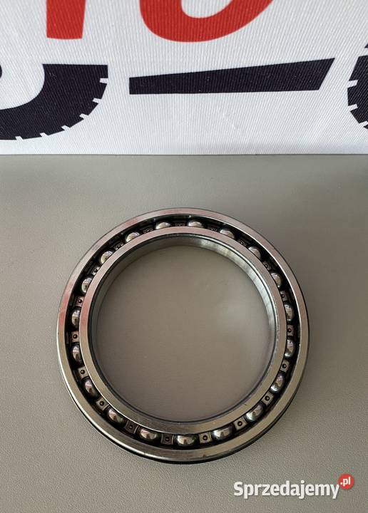 Łożysko sprzęgła Massey Ferguson 3010839X91 Białystok