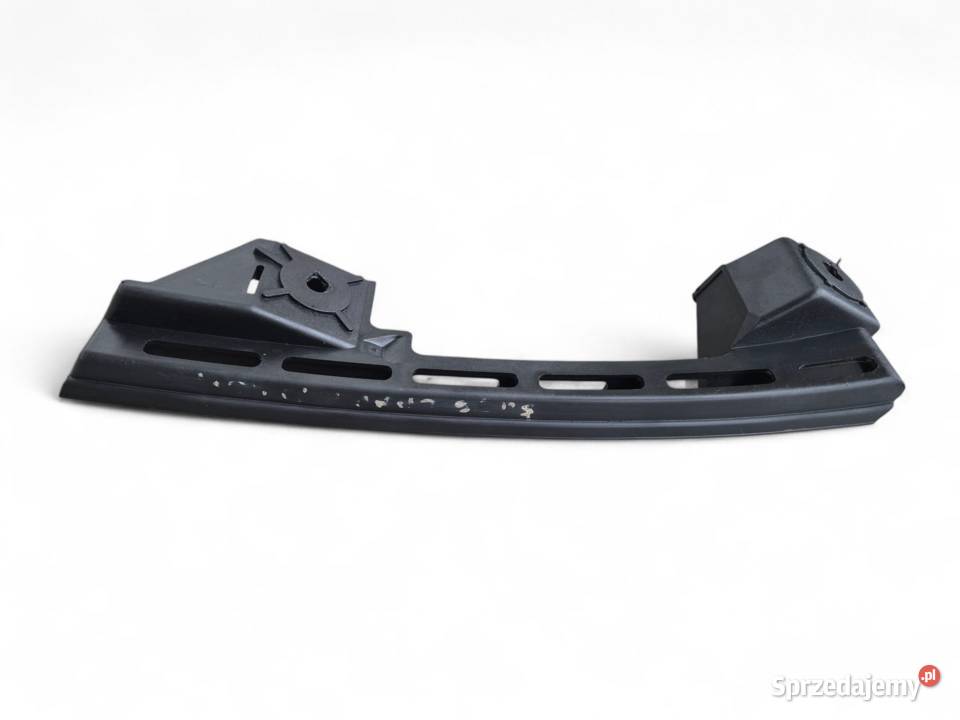 MOCOWANIE WSPORNIK ŚLIZG ZDERZKA PRZÓD LEWY VW