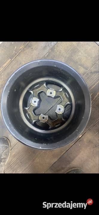 Flaga Can Am 12 sprzedam