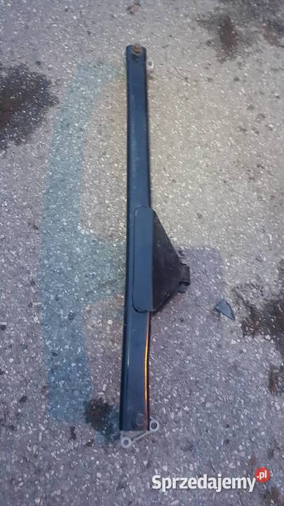 Belka wieszak silnika rozpórka Volvo V 70 2005 Kozienice