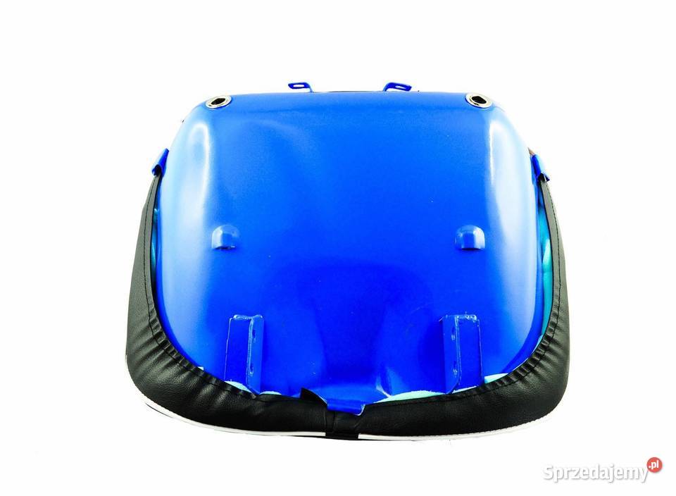 Siedzenie ISEKI Pozostałe Tajęcina