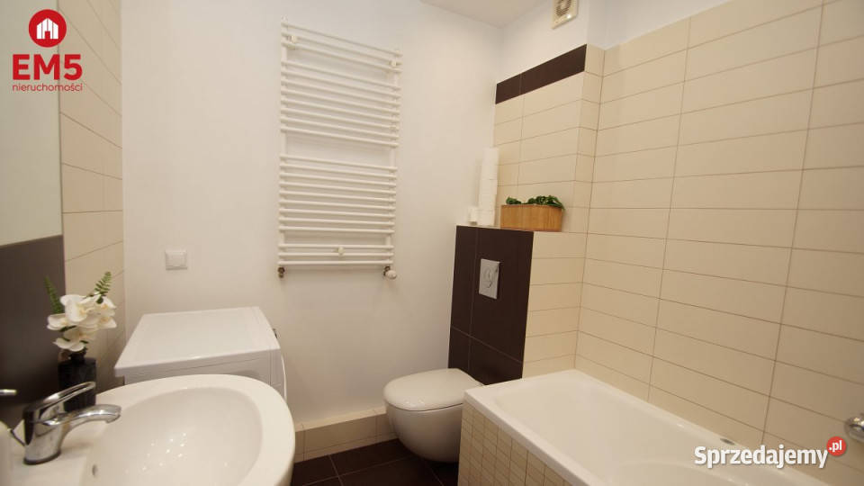 wynajmu mieszkania Białystok Zachodnia 425m2 2 Piętro 2 podlaskie